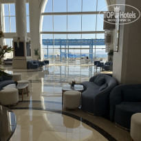 фото из отзыва ID 2742919