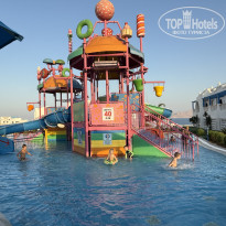 фото из отзыва ID 2742919