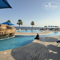 фото из отзыва ID 2742919