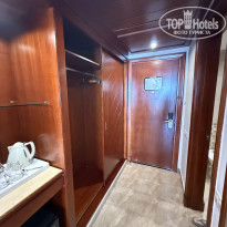 фото из отзыва ID 2742919