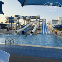 фото из отзыва ID 2742919