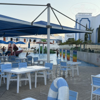 фото из отзыва ID 2742919