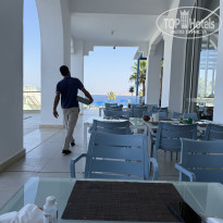 фото из отзыва ID 2742919