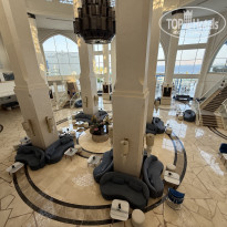 фото из отзыва ID 2742919