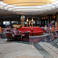 фото из отзыва ID 2743647