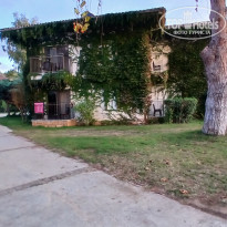 фото из отзыва ID 2743647