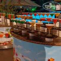 фото из отзыва ID 2743647