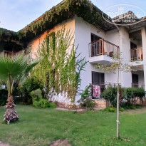 фото из отзыва ID 2743647