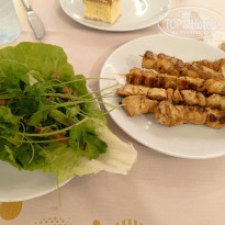 фото из отзыва ID 2743644