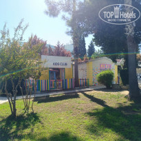 фото из отзыва ID 2743644