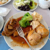 фото из отзыва ID 2743644