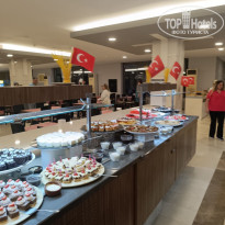 фото из отзыва ID 2743644