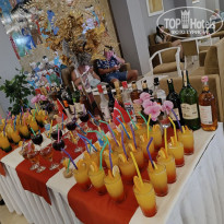 фото из отзыва ID 2743644