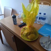 фото из отзыва ID 2743644