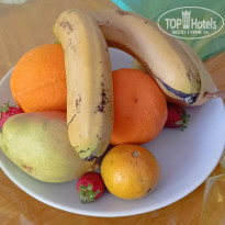 фото из отзыва ID 2743644