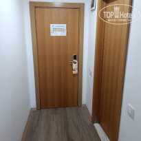 фото из отзыва ID 2743644