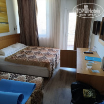 фото из отзыва ID 2743644