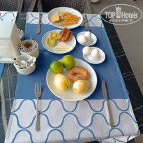 фото из отзыва ID 2743644