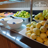 фото из отзыва ID 2743644