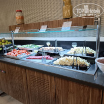 фото из отзыва ID 2743644