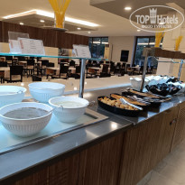 фото из отзыва ID 2743644