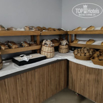 фото из отзыва ID 2743644