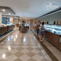 фото из отзыва ID 2743644