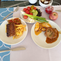 фото из отзыва ID 2743644