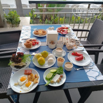 фото из отзыва ID 2743644