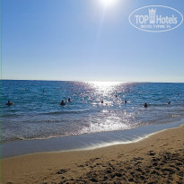 фото из отзыва ID 2743644