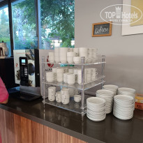 фото из отзыва ID 2743644