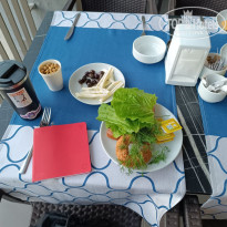 фото из отзыва ID 2743644