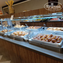 фото из отзыва ID 2743644