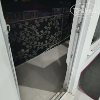 фото из отзыва ID 2743644