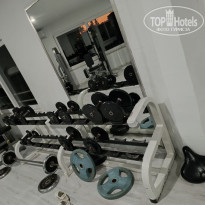 фото из отзыва ID 2743644