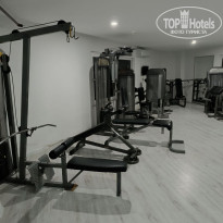 фото из отзыва ID 2743644