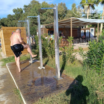 фото из отзыва ID 2743644