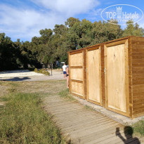 фото из отзыва ID 2743644