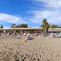 фото из отзыва ID 2743644