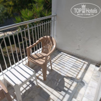 фото из отзыва ID 2743644