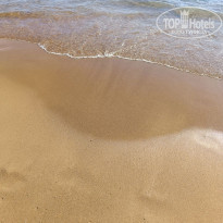 фото из отзыва ID 2743644