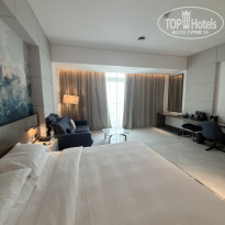 фото из отзыва ID 2743645