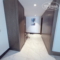 фото из отзыва ID 2743645