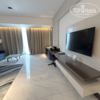 фото из отзыва ID 2743645