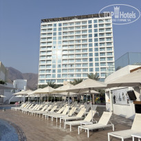 фото из отзыва ID 2743645