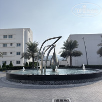 фото из отзыва ID 2743645