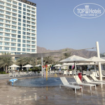 фото из отзыва ID 2743645