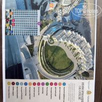 фото из отзыва ID 2743645