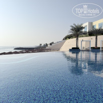 фото из отзыва ID 2743645