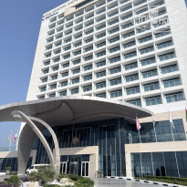 фото из отзыва ID 2743645